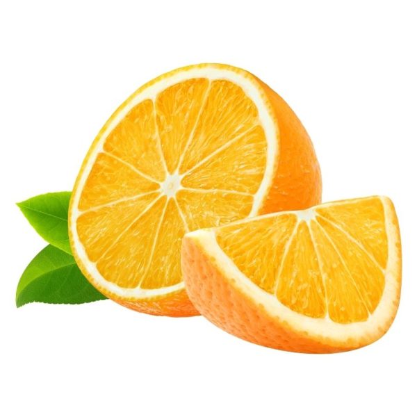 naranjas