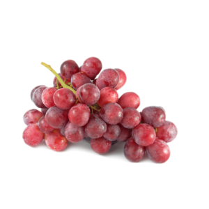 uvas
