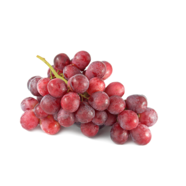uvas