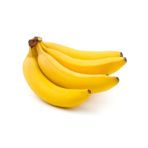 platanos