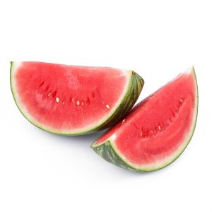 sandias